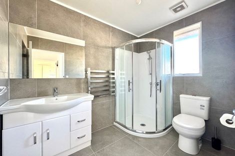 Photo of property in 259 Puhinui Road, Papatoetoe, Auckland, 2025