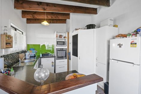 Photo of property in 12 Winter Street, Mangapapa, Gisborne, 4010