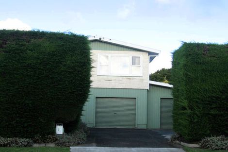 Photo of property in 26 Walton Road, Paraparaumu Beach, Paraparaumu, 5032