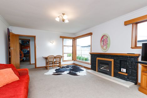 Photo of property in 69a Albert Street, Palmerston North, 4414