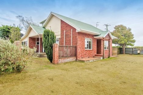 Photo of property in 387 Robinsons Road, Prebbleton, Christchurch, 7676