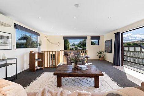 Photo of property in 36 Erskine Street, Lake Hayes, Queenstown, 9304