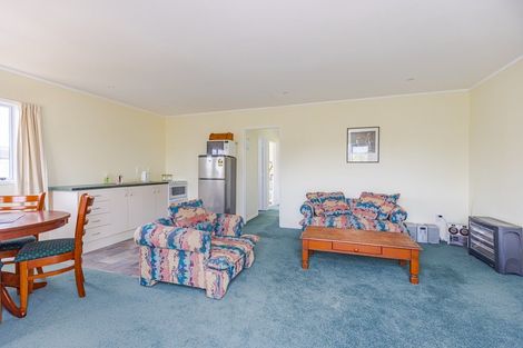 Photo of property in 17b Millar Street, National Park, Owhango, 3989