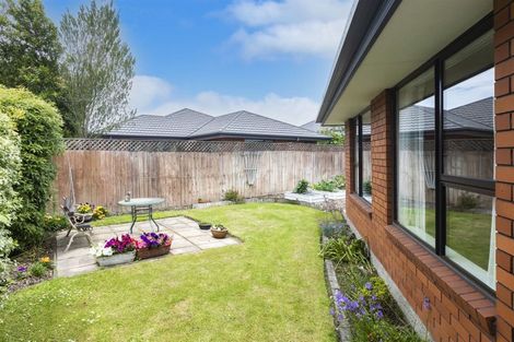 Photo of property in 2/136 Cobham Street, Spreydon, Christchurch, 8024