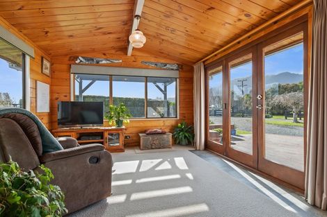 Photo of property in 4608 State Highway 26, Te Aroha, 3393