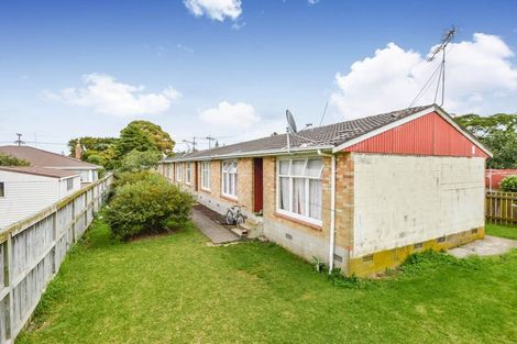Photo of property in 3/25 Hamlin Road, Mount Wellington, Auckland, 1060