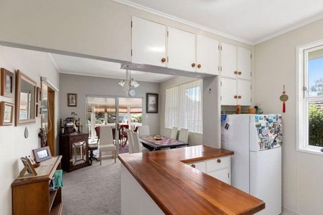 Photo of property in 44 Middleton Road, Johnsonville, Wellington, 6037