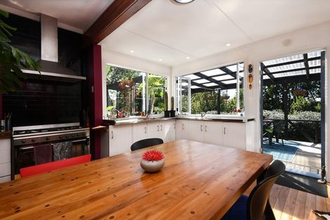 Photo of property in 152 Mangati Road, Puketotara, Te Awamutu, 3876