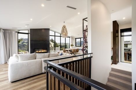 Photo of property in 106c Cannington Road, Maori Hill, Dunedin, 9010
