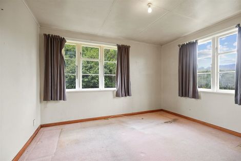 Photo of property in 37 Ferry Road, Hikutaia, Paeroa, 3674