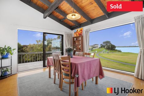 Photo of property in 14 Kaanapali Place, Wattle Downs, Auckland, 2103