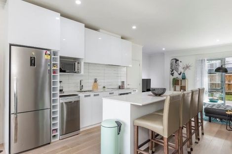 Photo of property in 13/27 Powell Street, Avondale, Auckland, 1026