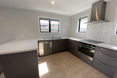 Photo of property in 4 Tudor Lane, Lower Shotover, Queenstown, 9304