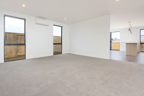 Photo of property in 25 Marion Crescent, Papamoa Beach, Papamoa, 3118