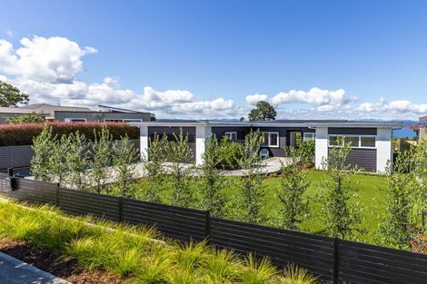 Photo of property in 15 Victory Drive, Wharewaka, Taupo, 3330