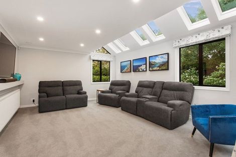 Photo of property in 7 Glandovey Road, Fendalton, Christchurch, 8052
