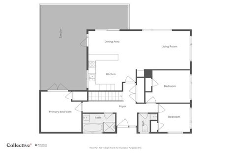 Photo of property in 83 Helston Road, Paparangi, Wellington, 6037