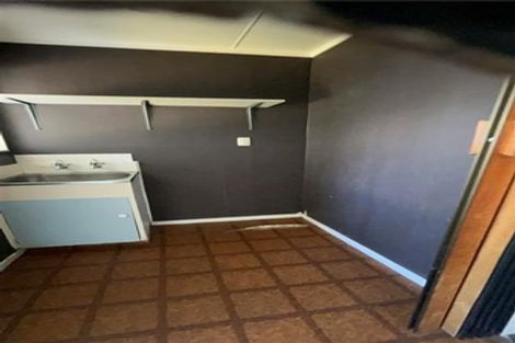 Photo of property in 28 Heather Street, Levin, 5510