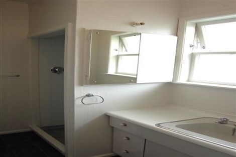 Photo of property in 17 Bedford Grove, Kelson, Lower Hutt, 5010