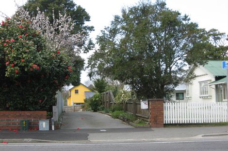 Photo of property in 32a Colombo Street, Cashmere, Christchurch, 8022