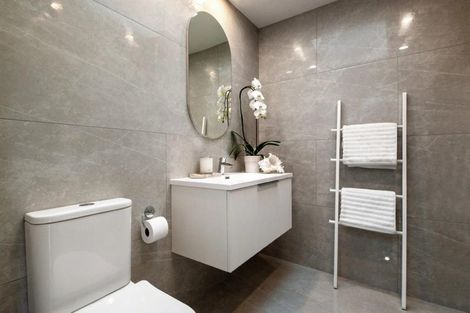 Photo of property in 9b Lappington Road, Otara, Auckland, 2023