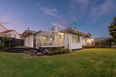 Photo of property in 82 Lytton Street, Glenholme, Rotorua, 3010