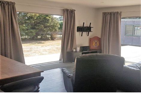 Photo of property in 50 Moir Point Road, Mangawhai Heads, Mangawhai, 0505