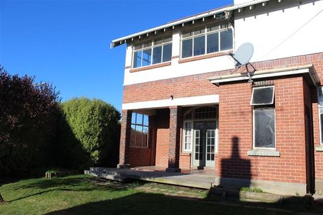 Photo of property in 255 Highgate, Roslyn, Dunedin, 9010