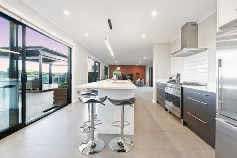 Photo of property in 68 Helen June Avenue, Flagstaff, Hamilton, 3210