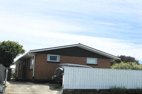 Photo of property in 2 Lynley Crescent, Blenheim, 7201