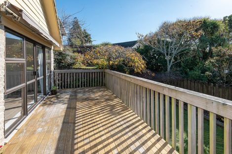 Photo of property in 1/30 Galloway Crescent, Farm Cove, Auckland, 2012