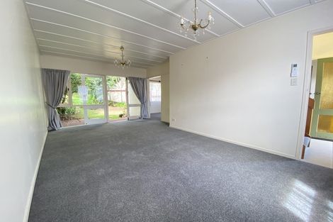 Photo of property in 3g Green Road, Panmure, Auckland, 1072