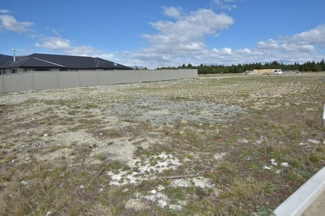 Photo of property in 26 Grandvue Drive, Twizel, 7901