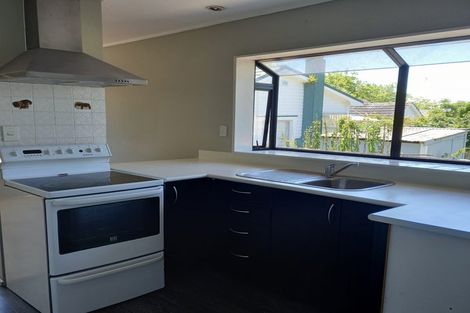 Photo of property in 36b Seabrook Avenue, New Lynn, Auckland, 0600