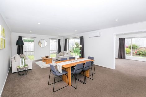 Photo of property in 7 Teaview Court, Huntington, Hamilton, 3210