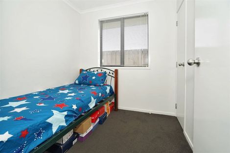 Photo of property in 3/13 Lyon Street, Frankton, Hamilton, 3204