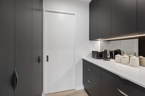 Photo of property in 2 Kokopu Street, Pegasus, 7612