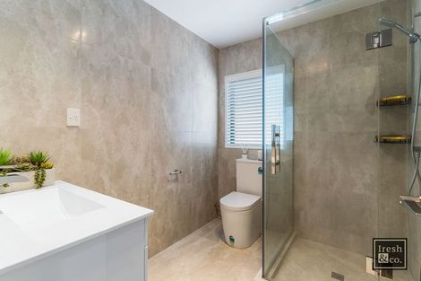 Photo of property in 39 Tumu Road, Papakura, 2110