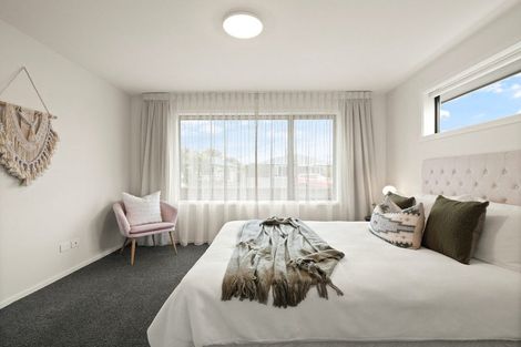 Photo of property in 32b Forfar Street, Mosgiel, 9024