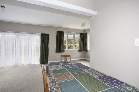 Photo of property in 422 Tweed Street, Georgetown, Invercargill, 9812