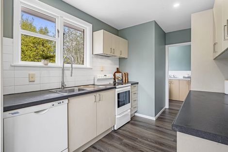 Photo of property in 19 Flay Crescent, Burnside, Christchurch, 8053