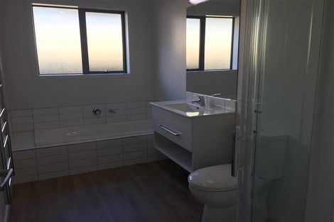 Photo of property in 20 Mako Street, Richmond, 7020