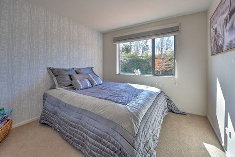 Photo of property in 36 Ruia Street, Gore, 9710