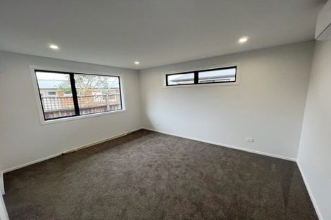 Photo of property in 4a Upper Kingsley Street, Leamington, Cambridge, 3432