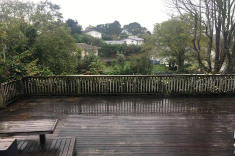 Photo of property in 87 Waimumu Road, Massey, Auckland, 0614