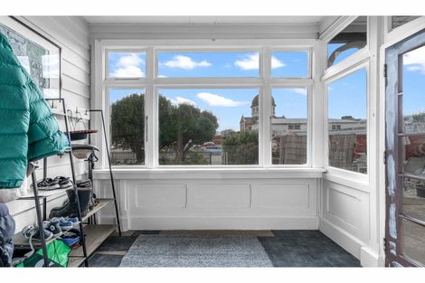 Photo of property in 45 Eye Street, West Invercargill, Invercargill, 9810