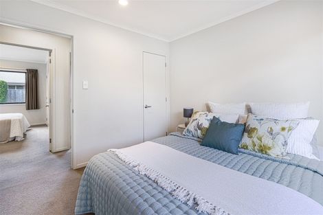 Photo of property in 11 Brittan Drive, Rolleston, 7615