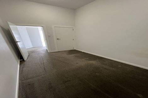 Photo of property in 56 Coromandel Street, Newtown, Wellington, 6021