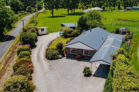 Photo of property in 4 Davis Road, Inglewood, 4389