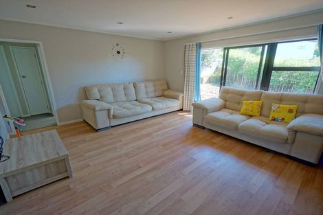 Photo of property in 4 Murdoch Street, Dargaville, 0310